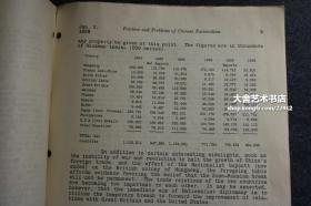 1928年美国政府发表的中国问题社论研究报告《中国的民族主义的研究(英文)》，淡及中国政党、国民党内部派别、宁汉合流及分裂、蒋介石南京国民政府面临的财政、军事问题及治外法权、关税自主权、中日“满蒙”铁路交涉等内容。