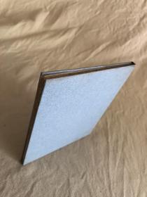 Mosher限量珍品:Sonnets and quatrains