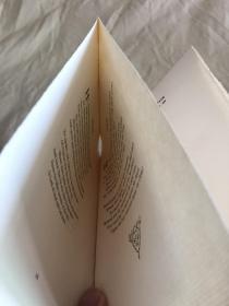 Mosher限量珍品:Sonnets and quatrains
