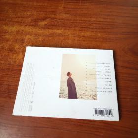 致列爱 黄致列【CD】