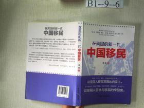 在美国的新一代中国移民（亲历者讲述的真实移民故事）