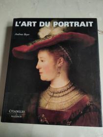 L'Art du portrait