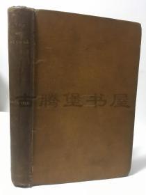 柔克义, 《释迦牟尼的生平及其教派的早期历史》，作者为第一位学会藏语的美国人，（The Life of Buddha and the Early History of his Order. 1884)），西藏，和田等地