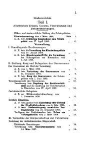 【提供资料信息服务】谟乐 胶州湾指南Handbuch für das Schutzgebiet Kiautschou . hrsg. von F. W. Mohr.  Tsingtau . Deutsch-Chinesischer Druckerei und Verlagsanstalt, W. Schmidt, 1911.青岛 1911板  无装订