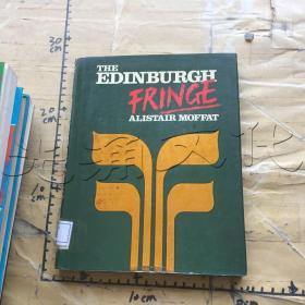 The Edinburgh Fringe