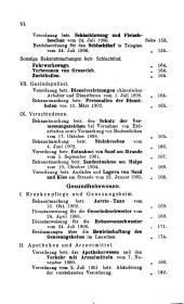 【提供资料信息服务】谟乐 胶州湾指南Handbuch für das Schutzgebiet Kiautschou . hrsg. von F. W. Mohr.  Tsingtau . Deutsch-Chinesischer Druckerei und Verlagsanstalt, W. Schmidt, 1911.青岛 1911板  无装订