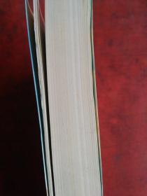 鹭江春雷☆☆☆(厦门)