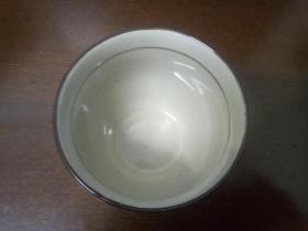 伊贺烧 茶杯 茶碗 茶道具