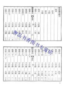 经籍纂诂全2册精装繁体竖排 (清)阮元撰中华书局正版古代训诂书字书韵书解释汇集 收集唐代以前各种古书注解的字典 研究古汉语词汇工具书