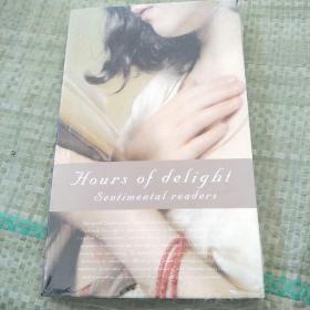 reading Women （阅读中的女人）平装没开封