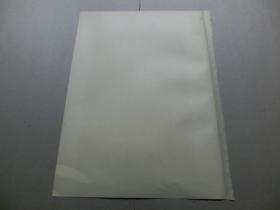 【百元包邮】《纹饰·彩饰》系列之25 印度艺术 植物装饰及常用纹饰， 刺绣、绘画及乌银镶嵌  1869年版 多彩套印石版画 套色极准 部份画面采用多达十数块印版套色 采用上等颜料并且大量使用金属色 附文字说明页