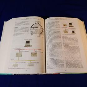 ABBINDUSTRIALMANUAL 【精装】