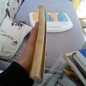 土地规模经营论