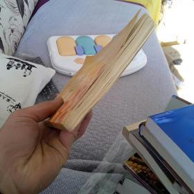 土地规模经营论