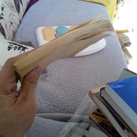 土地规模经营论