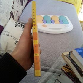 土地规模经营论