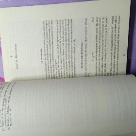 金融经济学原理