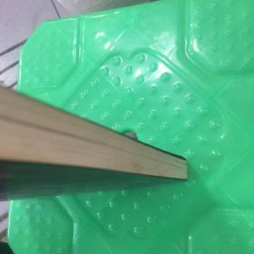 汽车行业客户关系管理系统