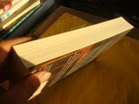 LA LADRONA DE LIBROS  西班语原版 插图本 全新大32开