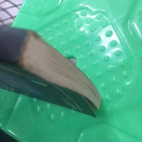 汽车行业客户关系管理系统