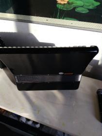 鸚鹉牌96贝斯37鍵手风琴