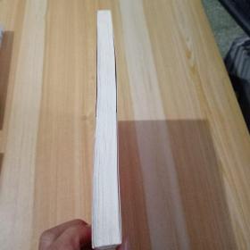 如何管理软件企业