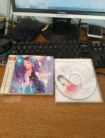 蔡依林城堡2VCD