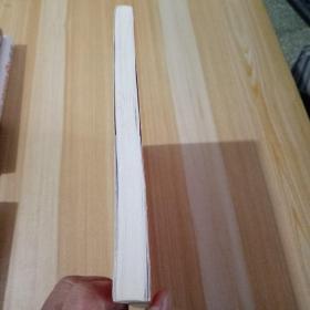 如何管理软件企业