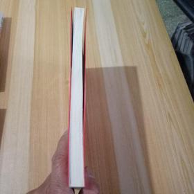 如何管理软件企业