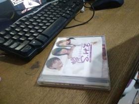 SHE 装成淑女2CD