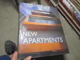 NEW APARTMENTS 精  5355