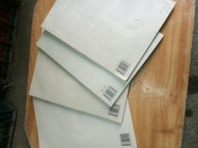 外国钢琴曲选（1---4全四册）