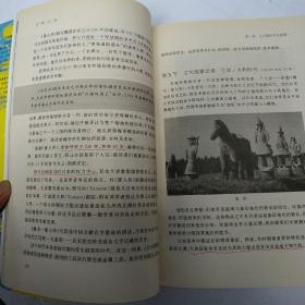 日本小史：从石器时代到超级强权的崛起