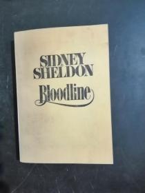 Sidney Sheldon