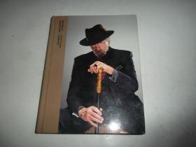 THE PORTRAlT COLLECTIONBY ZHOUYuLONG DTMPHOTO