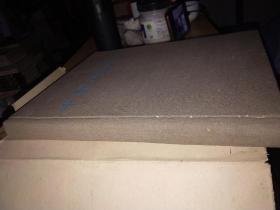 中国工艺美术，1959