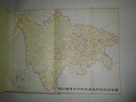 四川渔业经济 （有广播电视部章）