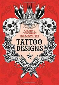 The Tattoo Designs