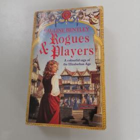 Rogues & Players