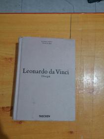 leonardo da vinci disegni 1452-1519【列奥纳多·达芬奇】