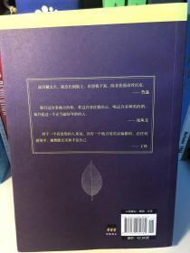 20世纪中国文学争议作品书系：莎菲女士日记等多篇小说