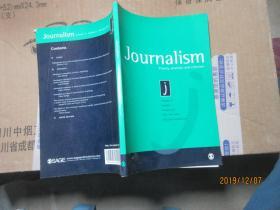 JOURNALISM 7200