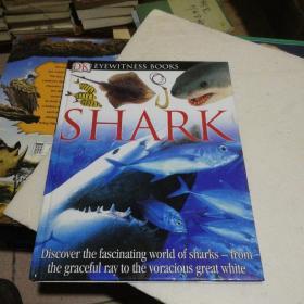 SHARK  看图