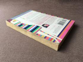 El Club Social De Las Chicas Temerarias （英语）