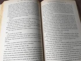 El Club Social De Las Chicas Temerarias （英语）