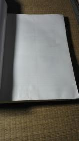 守望乡情：中国传统村落可持续发展探索