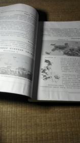 守望乡情：中国传统村落可持续发展探索