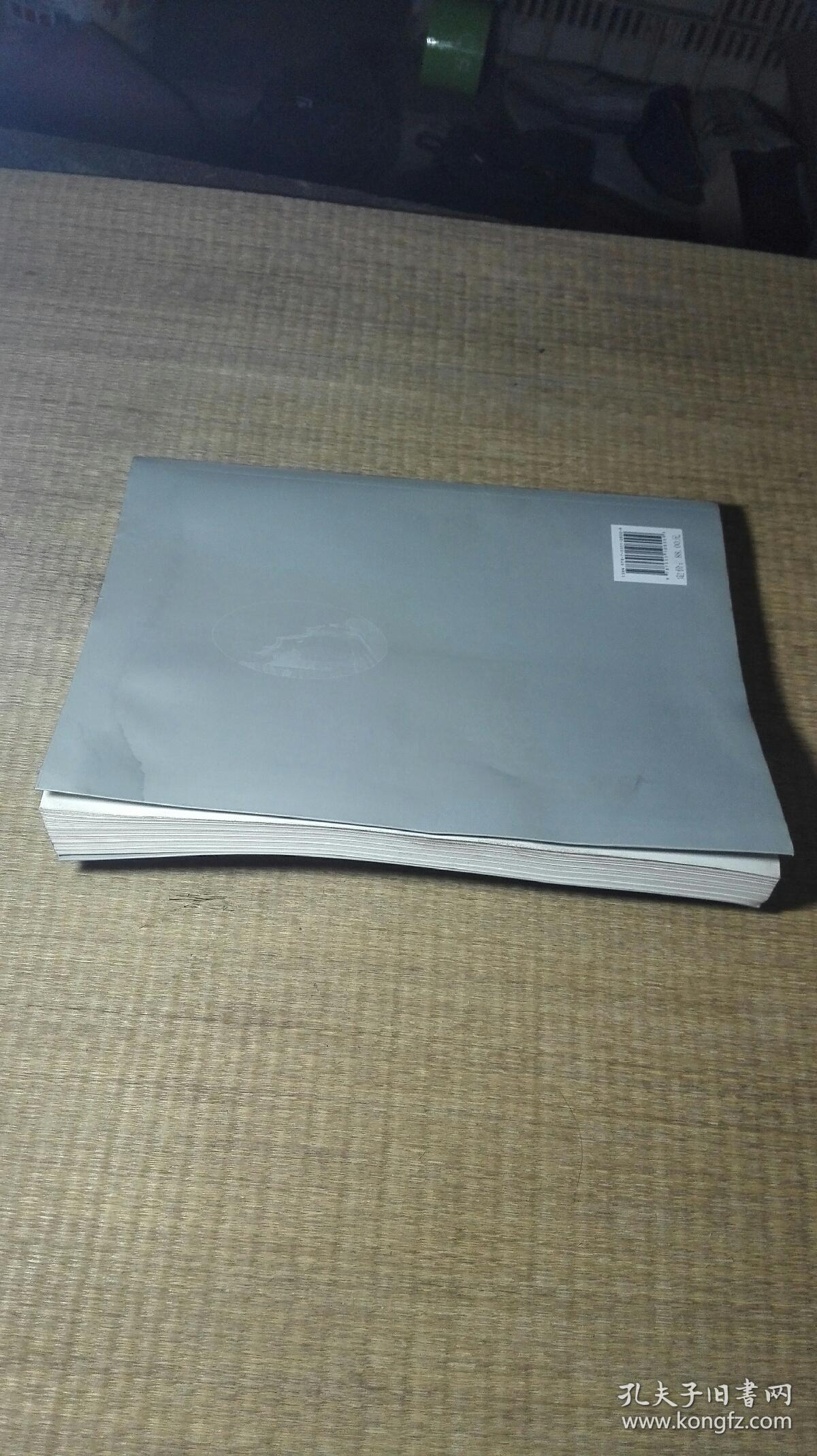 守望乡情：中国传统村落可持续发展探索