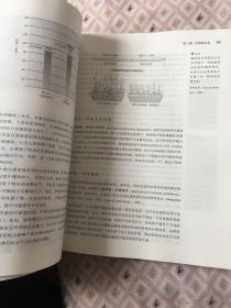 孩子的世界：从婴儿期到青春期