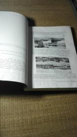 守望乡情：中国传统村落可持续发展探索